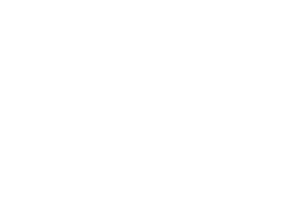 TourISTRA | Feel at home in Umag and Istria | Impréssum: A.D.S. d.o.o., Matije Gupca 5, 52470 Umag, OIB: 73323157067 logo